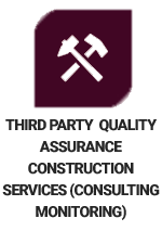 Artboard-1-600ed89e722e0