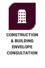 Artboard-2-600ed89f83bbf