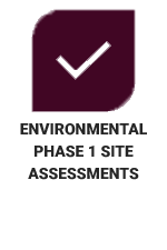 Artboard-3-600ed8a0c2bda