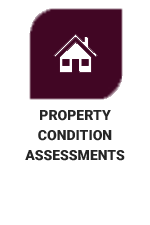 Artboard-4-600ed8a223ae5