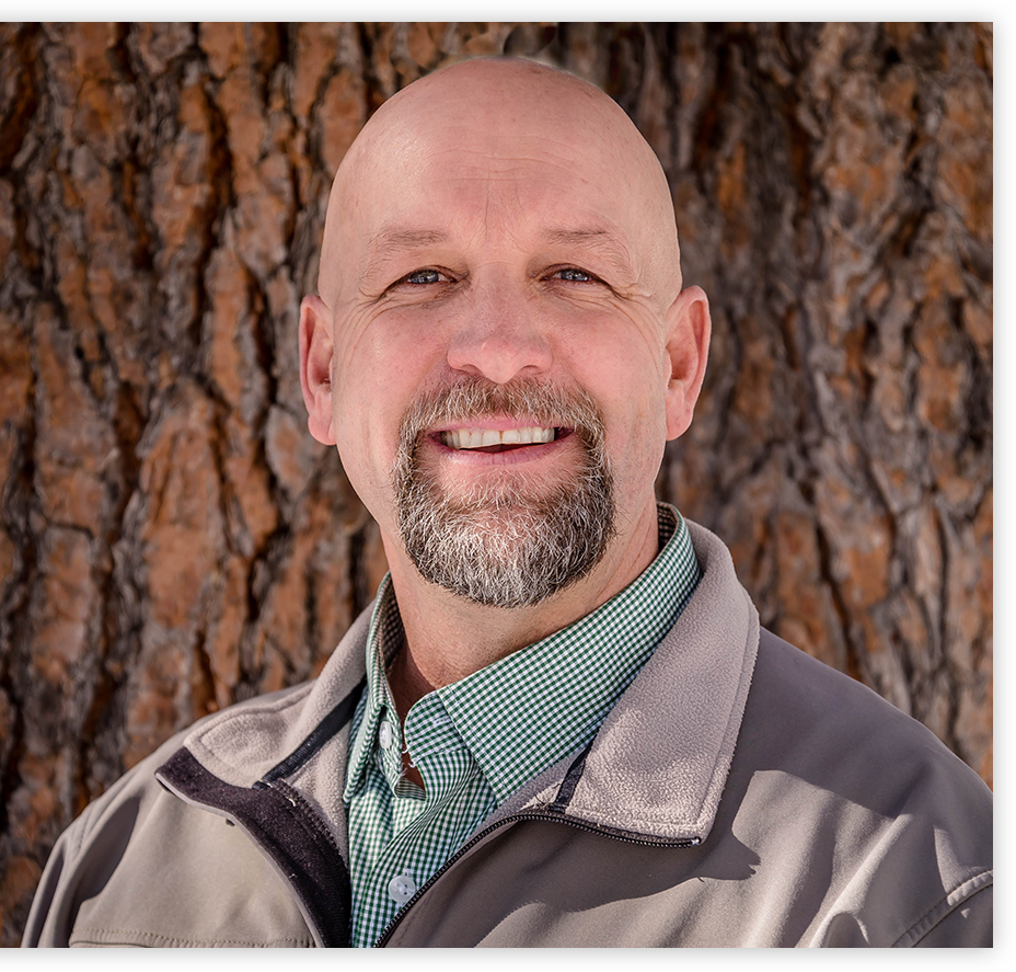 Rectangle-3-609ee43ce5629